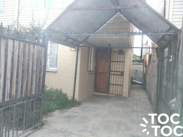 Casa en Maipú
