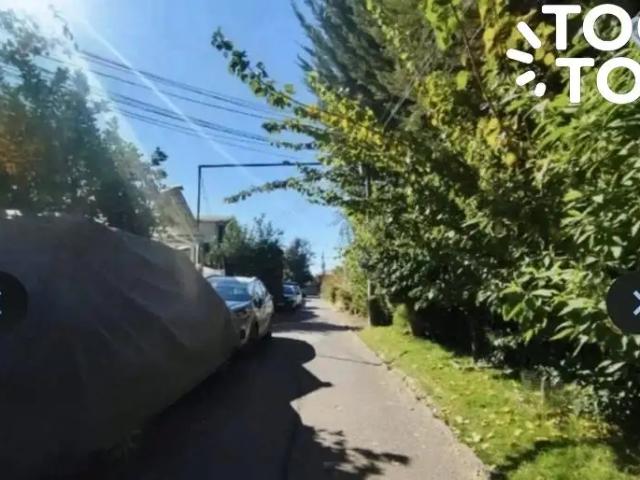 Casa en Maipú