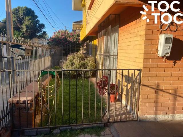 Casa en Maipú