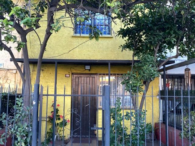 Casa en Maipú