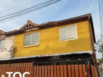 Casa en Maipú