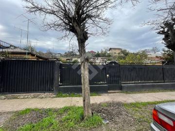 Casa en Maipú