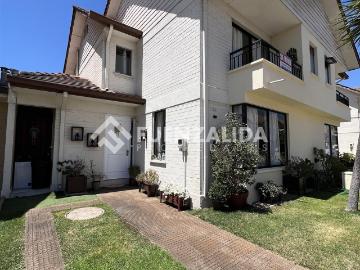Casa en Maipú