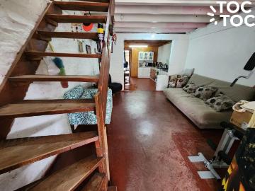 Casa en Maipú