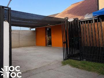 Casa en Maipú