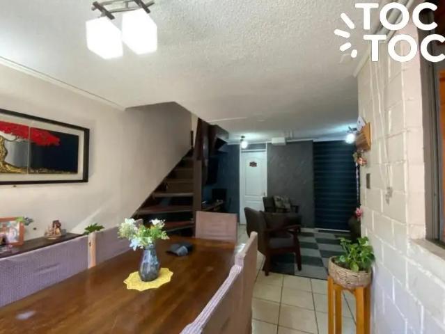 Casa en Maipú