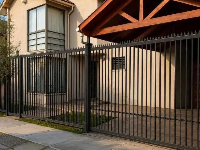 Casa en Maipú