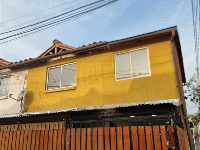 Casa en Maipú