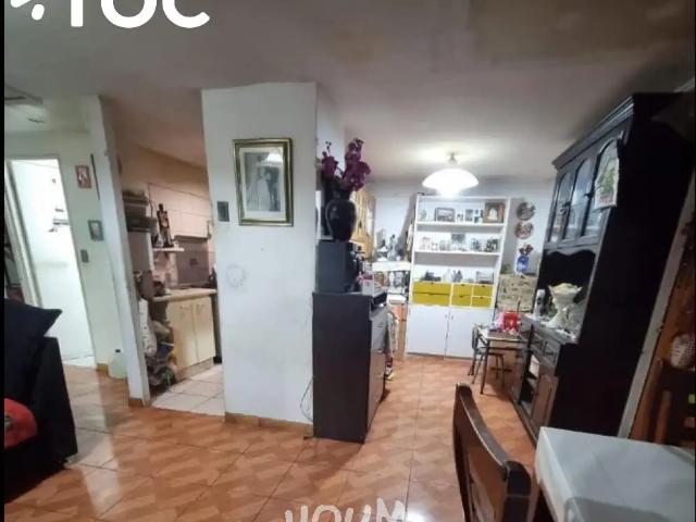 Casa en Maipú