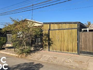 Casa en Maipú