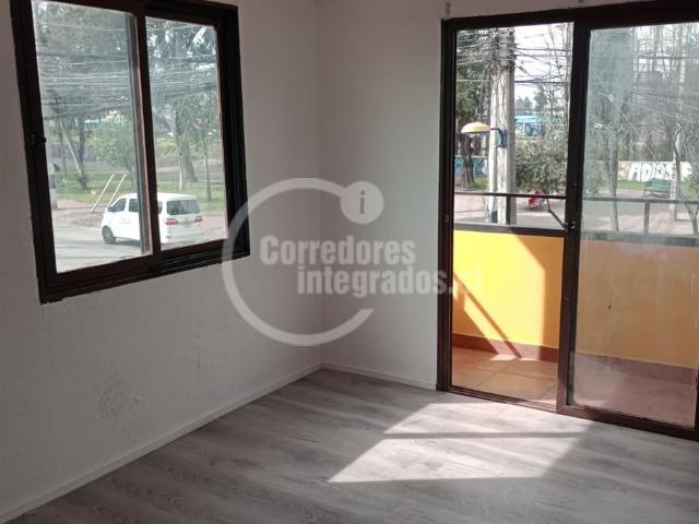 Casa en Maipú