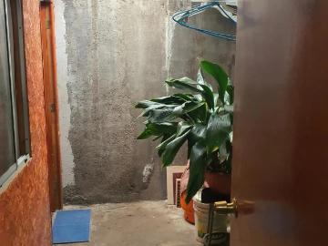 Casa en Maipú