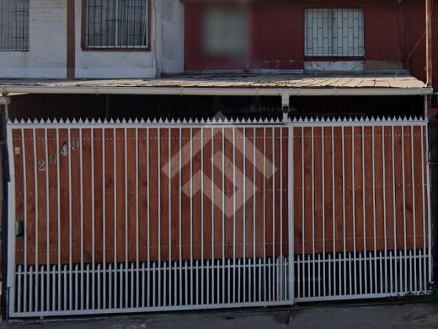 Casa en Maipú