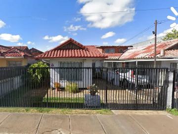 Casa en Maipú