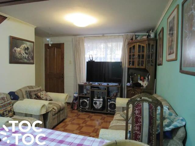 Casa en Maipú