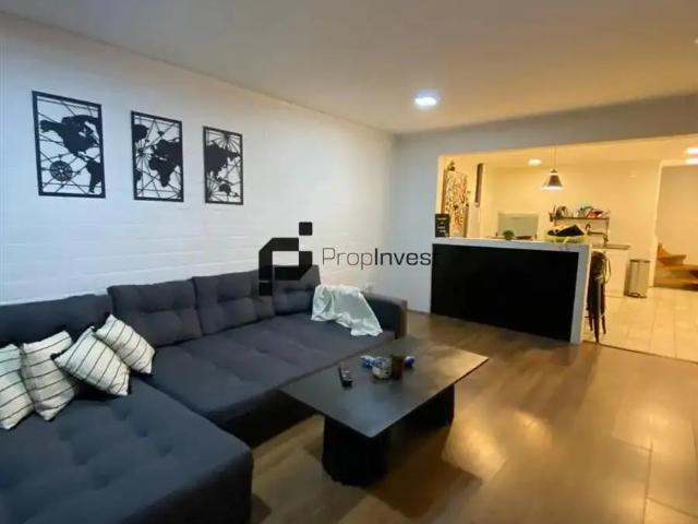 Casa en Maipú