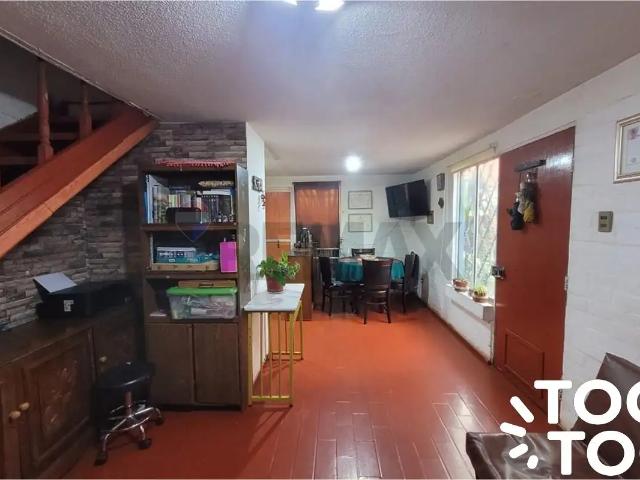 Casa en Maipú