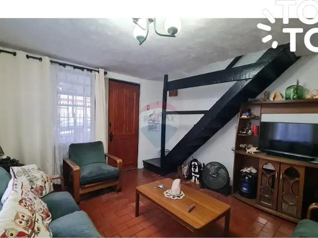 Casa en Maipú