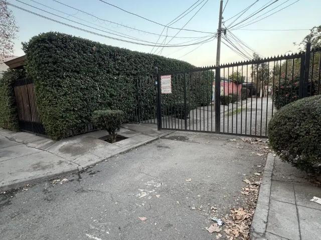 Casa en Maipú