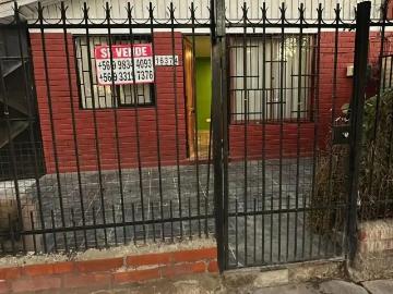 Casa en Maipú