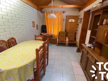 Casa en Maipú