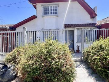 Casa en Maipú