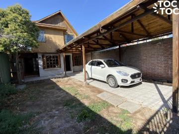 Casa en Maipú