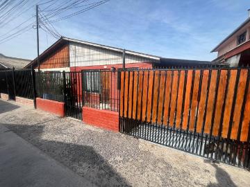 Casa en Maipú