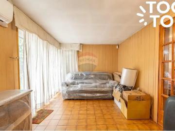 Casa en Maipú