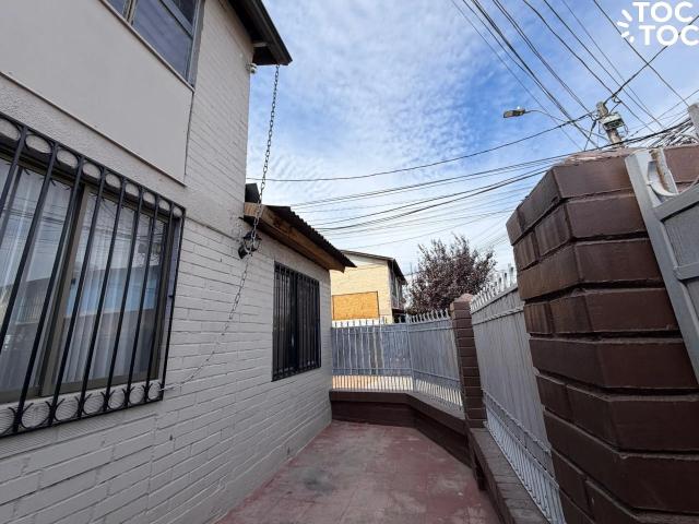 Casa en Maipú