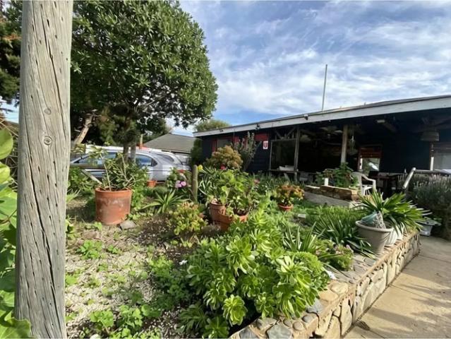 Casa en maitencillo a pasos de playa y centro | 4 dormitorios por 9000.00 en Puchuncaví