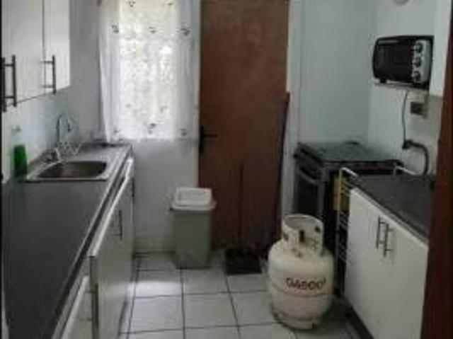 Casa en Maitencillo sector playa abanico | 4 dormitorios por 6500.00 en Puchuncaví