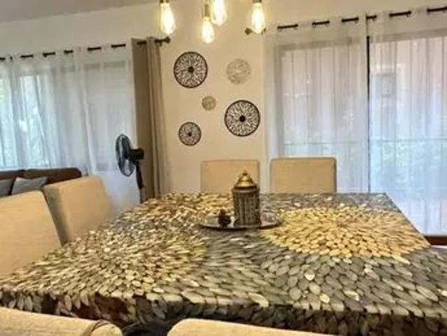 Casa en Malaquin La Mesa