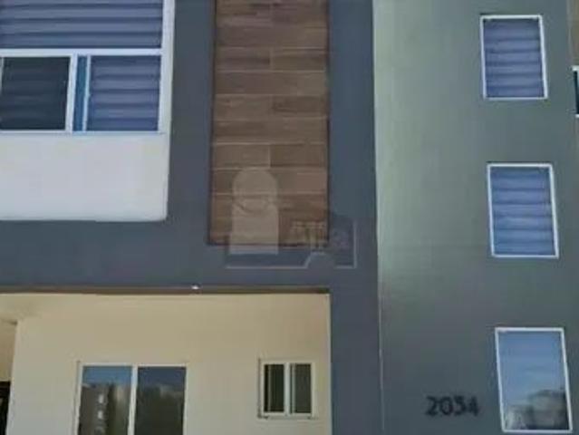 Casa en Mallorga, Juárez, Chihuahua