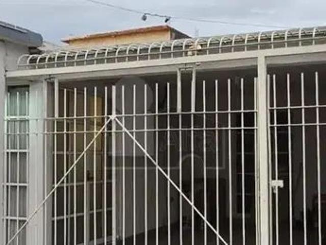 Casa en Mallorga, Juárez, Chihuahua
