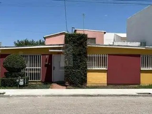 Casa en Mallorga, Juárez, Chihuahua