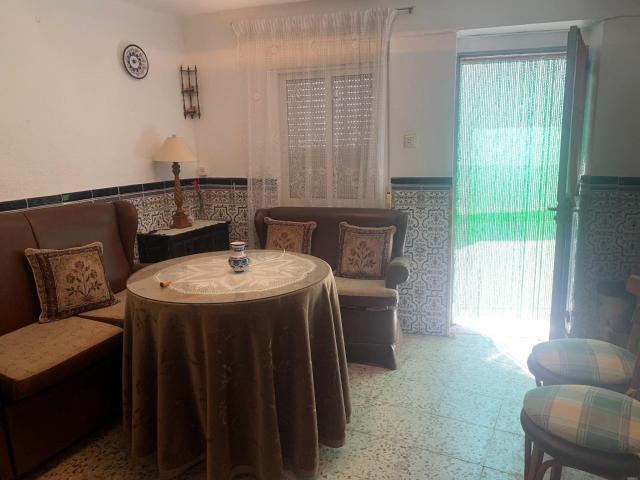 CASA EN MALPARTIDA DE PLASENCIA