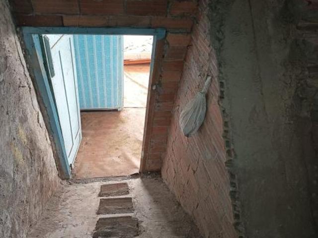 Casa en Malpica Centro, a 95 metros de la Playa