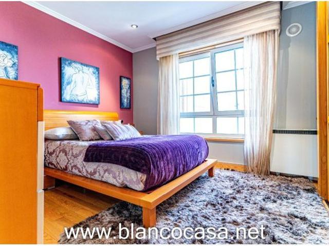 ¡CASA en Malpica de Bergantiños con Vistas al MAR,Espacio Increíble y 5 plantas por 249.990€!