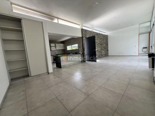 Casa en MALVINAS N° 1455 CHACRAS DE CORIA LUJAN DE CUYO. PROVINCIA DE MENDOZA