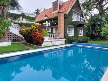 Casa en Manantiales