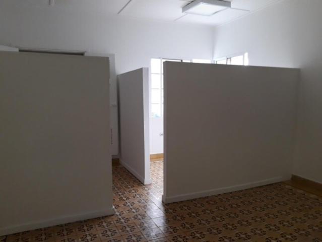 Casa en Manga Cartagena