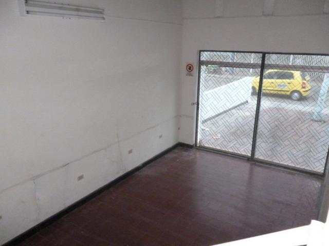 Casa en Manga Cartagena