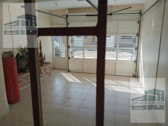 Casa en Manlio Fabio Altamirano Lecheros en Boca del Rio, Veracruz