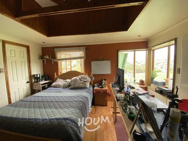 Casa en Manuel Antonio Matta | 3 dormitorios por 2380.00 en Valparaíso