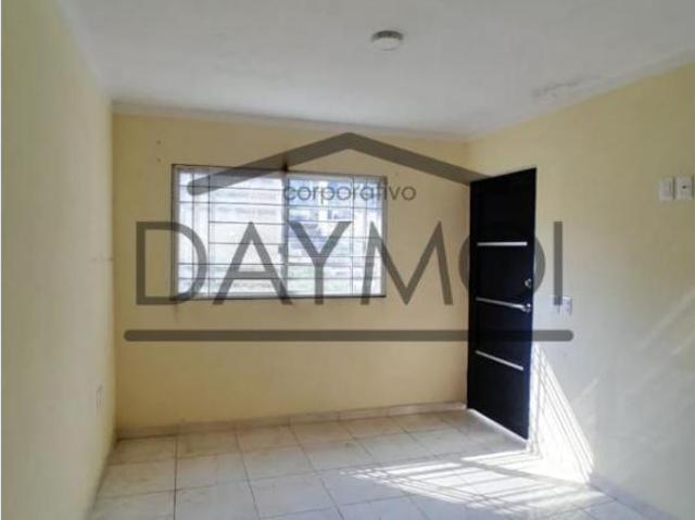 Casa en Manuel Avila Camacho 1211, col. Manantiales, Santa Fe Tantoyuca, Veracruz