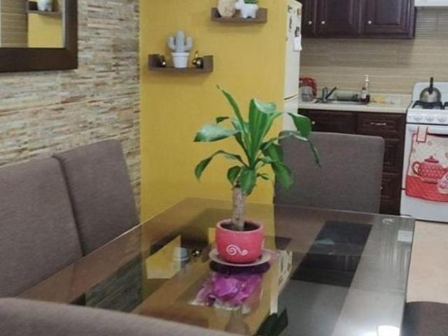 Casa en Manuel Escandón Num Ext 64 Condo K Num Int 371, Chinam Pac de Juárez, Iztapalapa, CDMX
