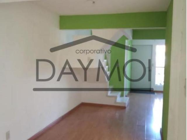 Casa en Manzana 004, 50880 Hacienda las Trojes, Méx