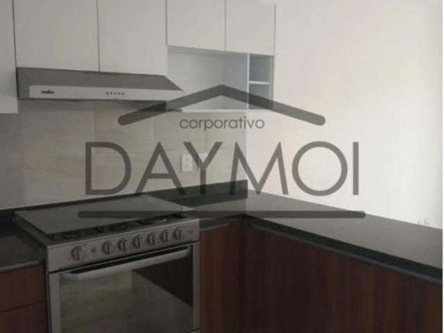 Casa en Manzana 009, 52757 Guadalupe Victoria, Méx