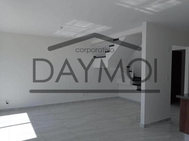 Casa en Manzana 009, 52757 Guadalupe Victoria, Méx